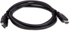 Кабель Sven HDMI - HDMI v2.0, 4.5m (SV-016562)