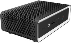 Платформа Zotac ZBOX-CI620NANO-BE