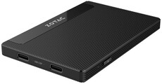 Неттоп Zotac ZBOX-PI225-GK-W3B