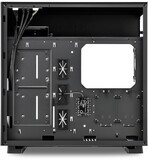 Моноблок Acer Veriton Z4860G (DQ.VRZER.016)