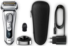 Кабель удлинительный Greenconnect USB 2.0 A (M) - A (F), 15м (GCR-UEC3M21-BD2S-15.0m)