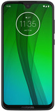 Смартфон Motorola Moto G7 4/64Gb (XT1962-5) Black