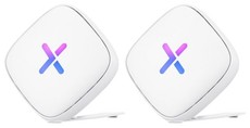 Mesh система Zyxel WSR30 (2-pack)