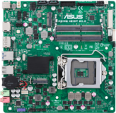Материнская плата ASUS PRIME H310T R2.0