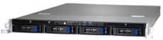 Серверная платформа Tyan B5556G24EV4HR-2T