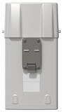 Жесткий диск 2Tb SATA-III Dell (400-AFPZ)