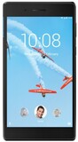 Планшетный компьютер Lenovo Tab 7 TB-7304F (ZA300211RU)