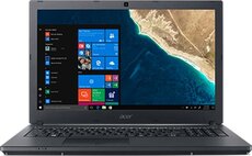 Ноутбук Acer TravelMate P2510-G2-M-32MT