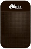 Коврик на приборную панель Ritmix RCH-003