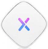 Mesh система Zyxel WSR30 (1-pack)