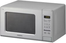 Микроволновая печь Daewoo KOR-770BS