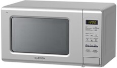 Микроволновая печь Daewoo KOR-771BS