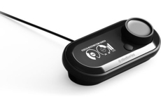 Усилитель для наушников SteelSeries GameDAC (61370)