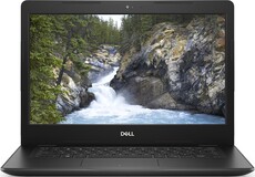 Ноутбук Dell Vostro 3481 (3481-4097)