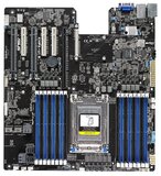 Серверная плата ASUS KNPA-U16