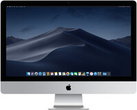 Моноблок Apple iMac Retina 5K 27 (MRQY2RU/A)