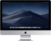 Моноблок Apple iMac Retina 5K 27 (MRR02RU/A)
