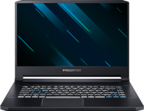 Ноутбук Acer Predator Triton 500 PT515-51-51Y9