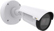 IP камера Axis P1435-LE RU
