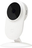 Wi-Fi камера Xiaomi Mi Home Security Camera Basic 1080P