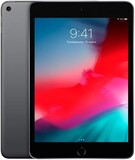 Планшетный компьютер Apple iPad mini (2019) 64Gb Wi-Fi + Cellular Space Grey (MUX52RU/A)