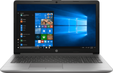 Ноутбук HP 250 G7 (6BP04EA)