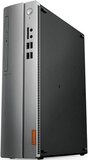 Настольный компьютер Lenovo IdeaCentre 310S-08 (90G90065RS)