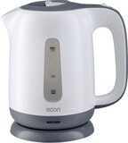 Чайник ECON ECO-1701KE