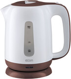 Чайник ECON ECO-1702KE