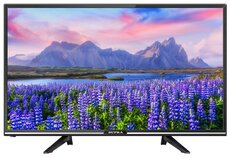 ЖК-телевизор Supra 32' STV-LC32ST4000W