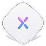 Mesh система Zyxel WSR30 (3-pack)