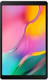 Планшетный компьютер Samsung Galaxy Tab A SM-T515N Black