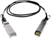 Кабель QNAP CAB-DAC15M-SFPP-DEC02