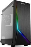 Корпус GAMDIAS ARGUS E1