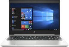Ноутбук HP ProBook 450 G6 (6BP57ES)