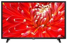 ЖК-телевизор LG 32' 32LM630