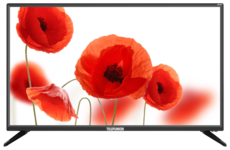 ЖК-телевизор Telefunken 32' TF-LED32S88T2