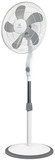 Напольный вентилятор Electrolux EFF-1003D