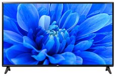 ЖК-телевизор LG 32' 32LM550