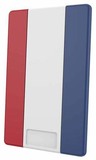 Держатель Speck 122305-7934