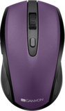 Мышь Canyon CNS-CMSW08 Violet