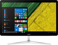 Моноблок Acer Aspire U27-885 (DQ.BA7ER.001)