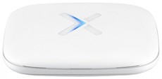 Mesh система Zyxel WSQ20 Multy Mini