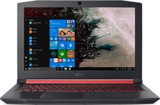 Ноутбук Acer Aspire AN515-52-73PT