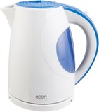 Чайник ECON ECO-1706KE