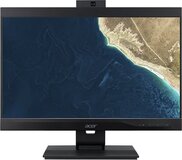 Моноблок Acer Veriton Z4860G (DQ.VRZER.039)