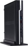 Неттоп Acer Veriton N4660G (DT.VRDER.069)
