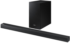Звуковая панель Samsung HW-R450