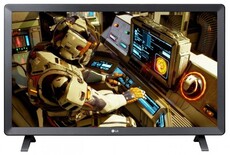 ЖК-телевизор LG 28' 28TL520V-PZ
