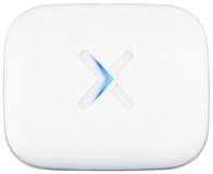 Wi-Fi маршрутизатор (роутер) D-Link DIR-615/T4C